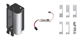 H1006CS