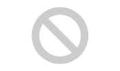 none3