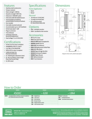 1-page2-4500C