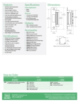 1-page2-4500C