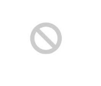 nopicture