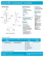 1-Page2-HES5000