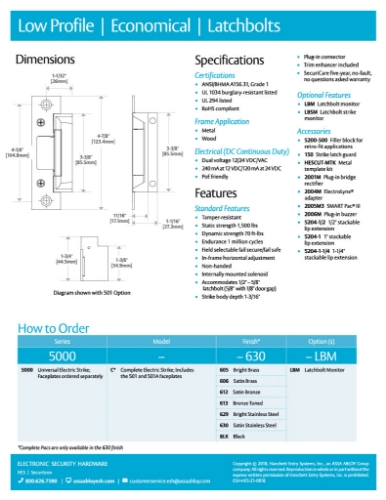 1-Page2-HES5000