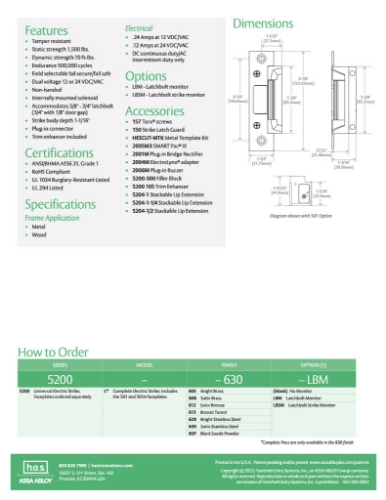 1-Page2-5200Series