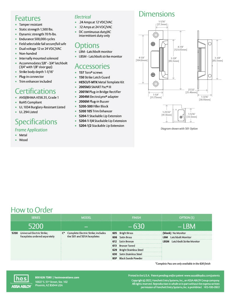 1-Page2-5200Series
