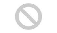 none3