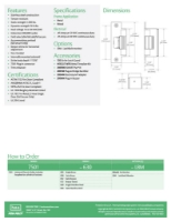 1-Page2-7501Series