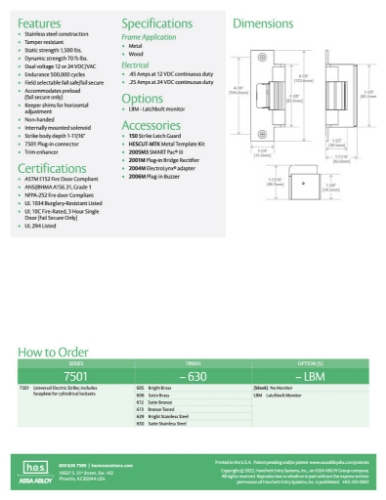 1-Page2-7501Series