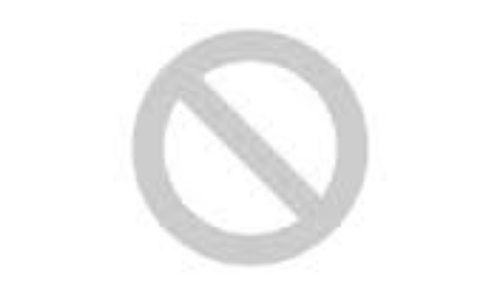 none3