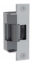 Show details for HES 7501 Electric Strike for fire-rated applications with pre-load conditions HES7500