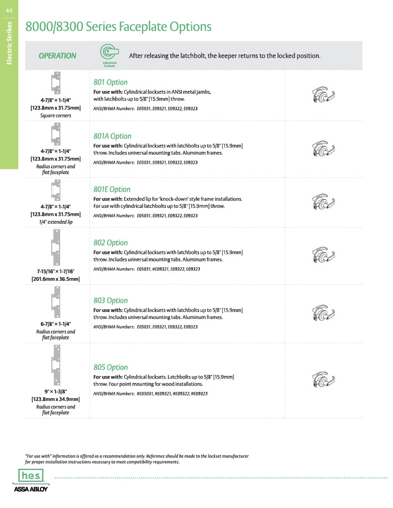 1-page3-8000E