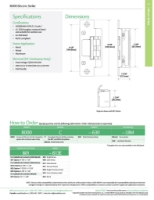 1-page2-8000E