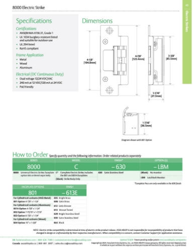 1-page2-8000E