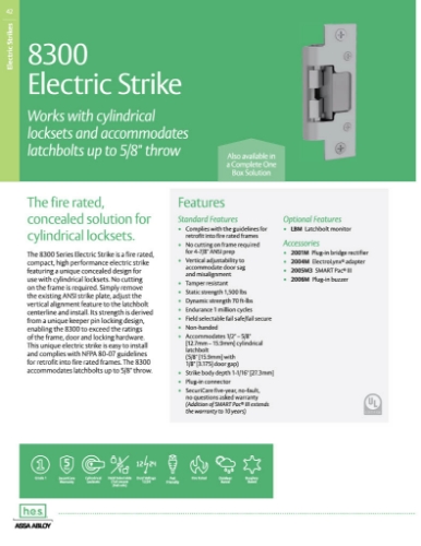 1-page1-8300E