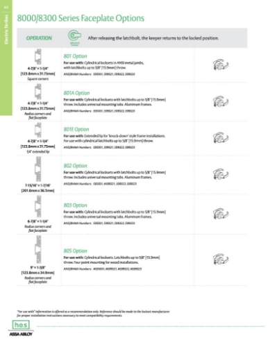 1-page3-8300e