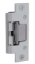 Show details for HES 8300C 630 Fire-Rated Concealed Complete Electric Strike for Cylindrical Locksets - Satin Stainless HES8300NN