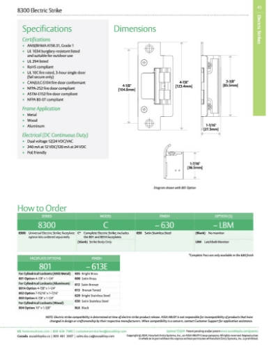 1-page2-8300E