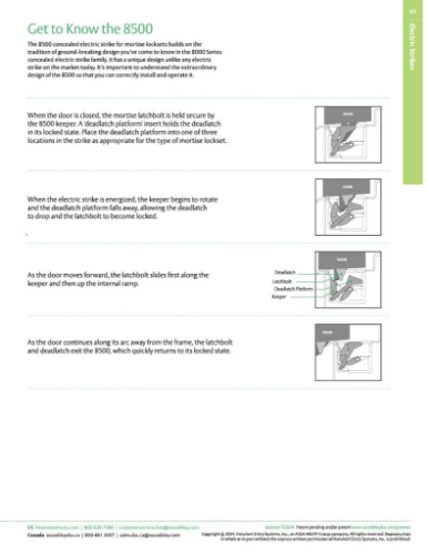 1-Page4-8500E.jpg