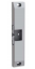 Show details for HES 9600 612 Surface Mounted Electric Strike for Rim Exit devices - Satin Bronze HES9600