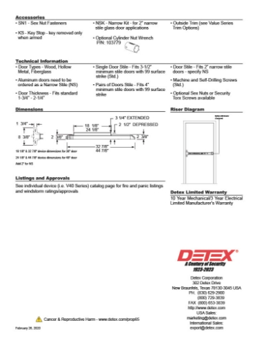 1-Page2-VALUE-EB