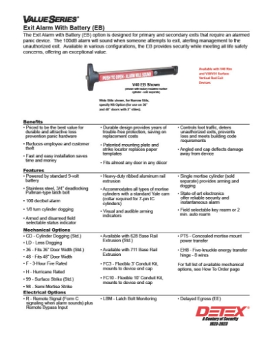 1-Page1-VALUE-EB