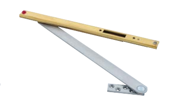 GJ100