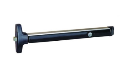 v40cd