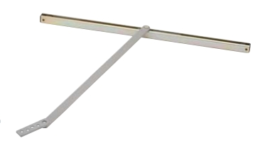 GJ410