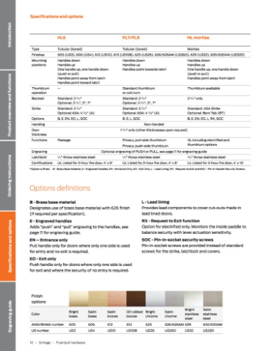 1-page10-HL6