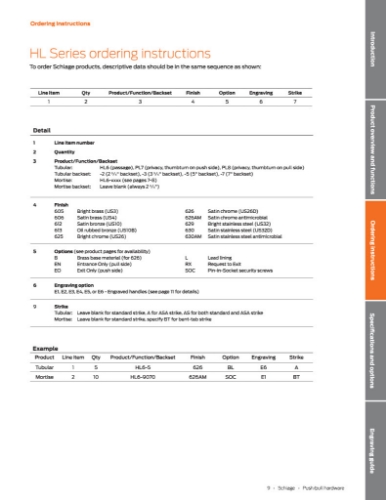 1-page6-HL6