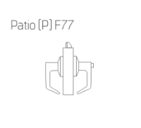 9K-30P