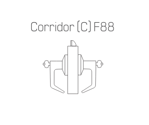 9K-37C