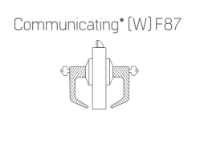 9K-37W