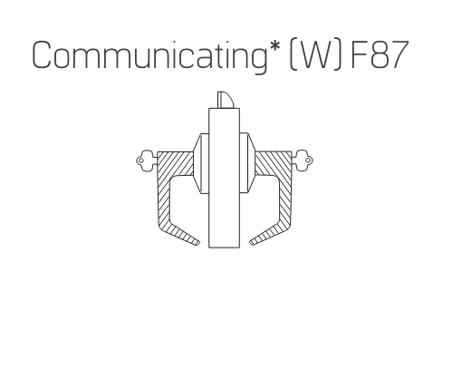 9K-37W