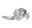 Show details for Schlage ND72PD Grade 1 Communicating Lock, Standard Cylinder - XN12-002 1nOrmalsz