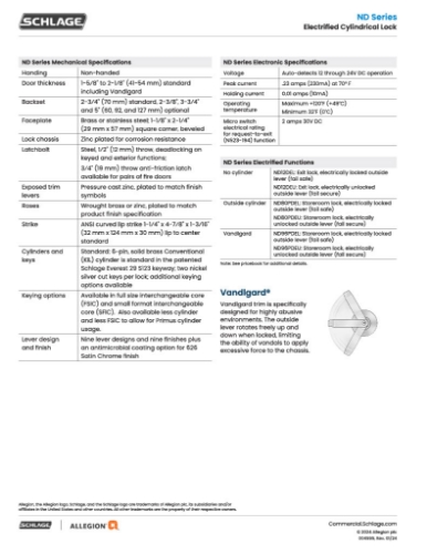 1-Page2-SchlageND