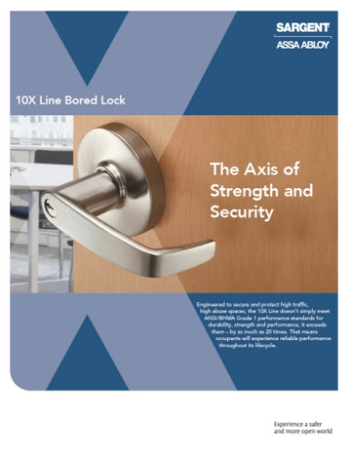 1-PAge1-AADSS1182279