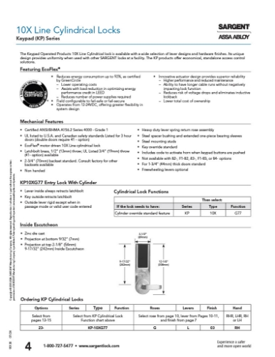 1-Page4-AADSS1005872