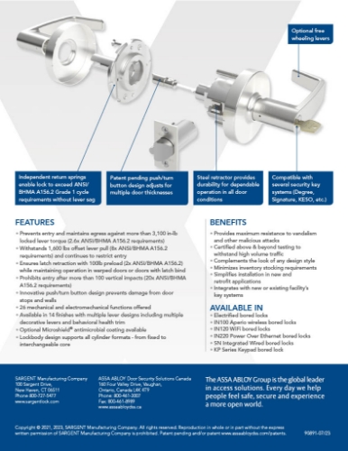 1-PAge2-AADSS1182279