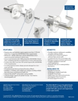 1-PAge2-AADSS1182279