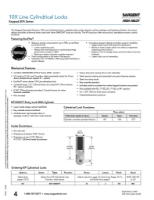 1-Page4-AADSS1005872