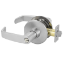 Show details for Sargent 28-11G16 Grade 1 Classroom/Security/Apartment Cylindrical Lock Lock nungaleng