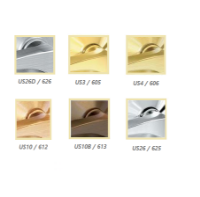 1Finishs