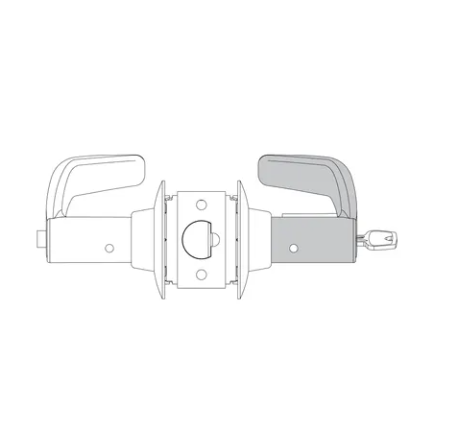 L11G50