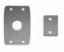 Show details for Von Duprin 99GBK R/M, 1/4" 98/99 Series Glass Bead Kit, Rim/Mortise Device Prep 22GBK