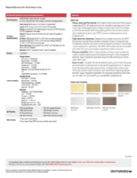 1-Page2-8K