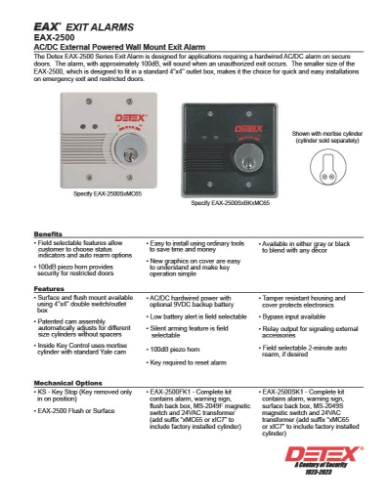 1-Page1-EAX-2500