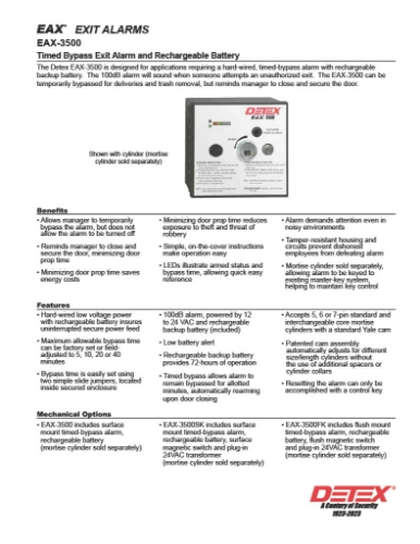 1-Page1-EAX-3500