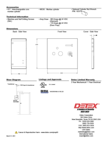 1-Page2-EAX-3500