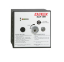 EAX-3500